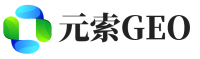 龙山区元索GEO